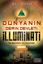 Dünyanın Derin Devleti İlluminati